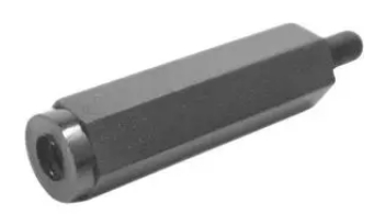 WURTH ELEKTRONIK 971250365