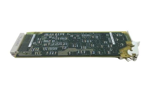 ALCATEL LUCENT 3AL00290AAAB