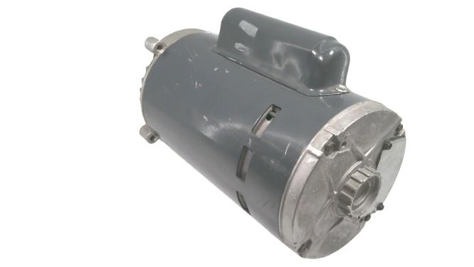 REGAL REXNORD 5KC39RN44GX