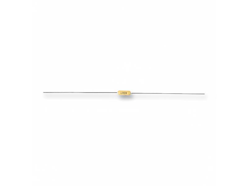 TE CONNECTIVITY 1624031-1
