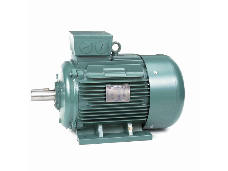 REGAL REXNORD 193330.60