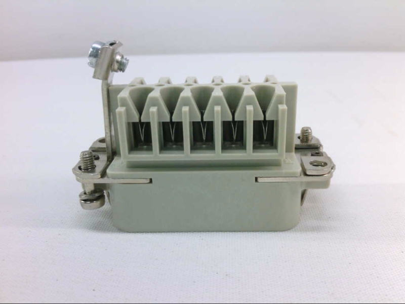 HARTING 0920-010-3001-00