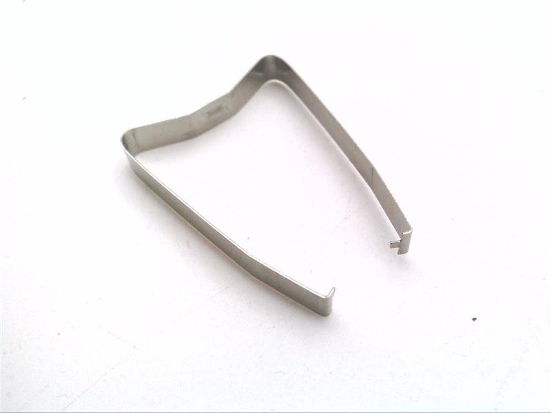 HC/HL-LEAF-SPRING-MK by MATSUSHITA ELECTRIC