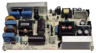 EVL170W-FTV by ST MICRO