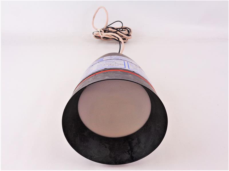 DANAHER MOTION MS100