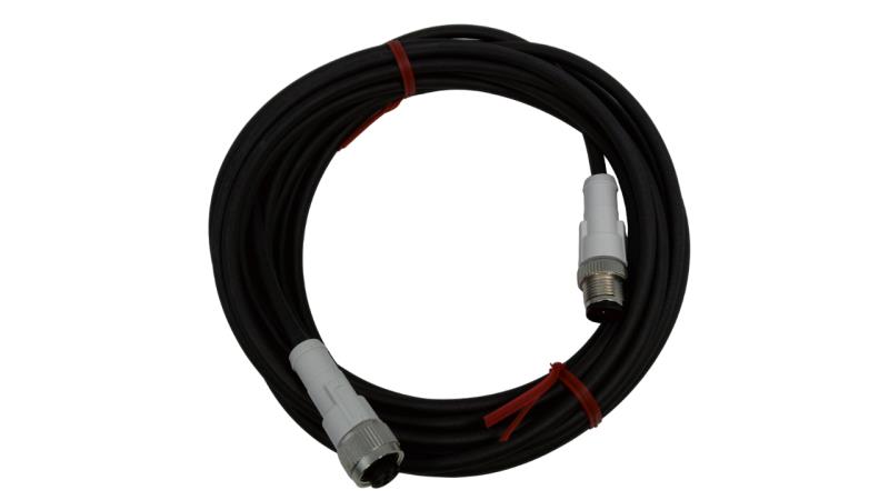 KEYENCE CORP OP-88076