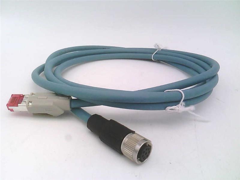 PHOENIX CONTACT NBC-FS/ 2,0-94B/R4AC SCO