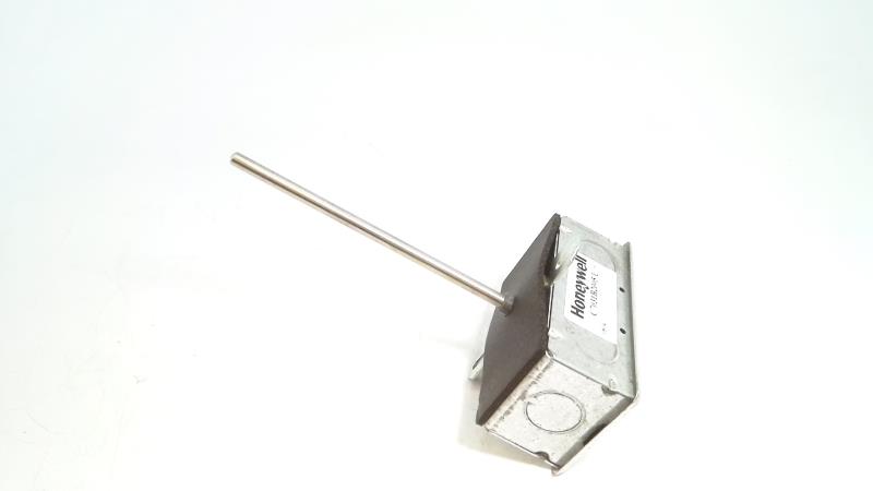 HONEYWELL C7031B2005