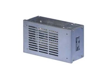 R4-125A01-T1 by HUBBELL