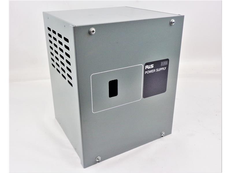 AN-3157-HL by AMETEK