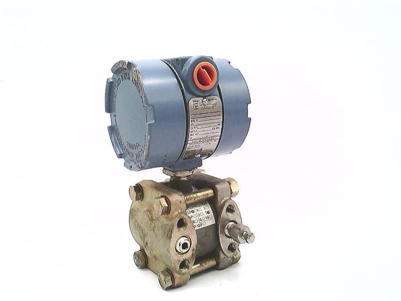 EMERSON 1151GP9E53B1