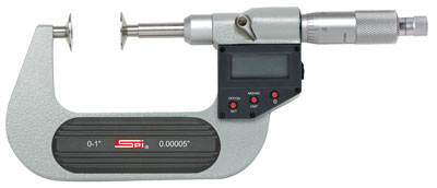 17-923-4 by SWISS PRECISION INSTRUMENTS