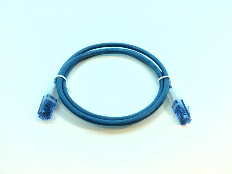 ADVANCED TECHNOLOGY PRODUCTS AT1503EV-BU