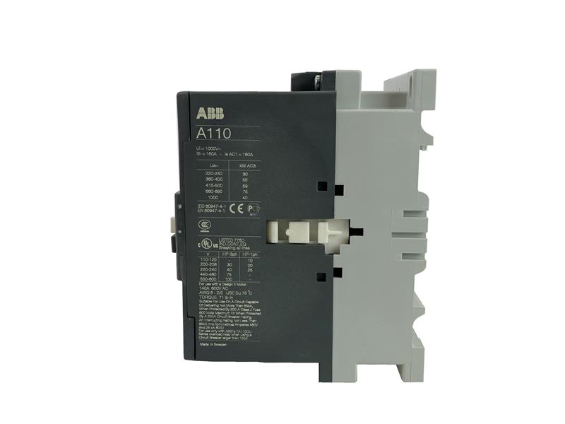 JOHNSON CONTROLS 024-31639-000