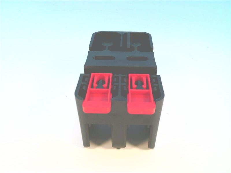 LITTELFUSE LFT600302P