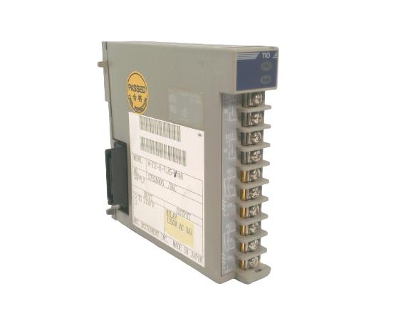 RKC M-TI0-B-FJA5-V.NN