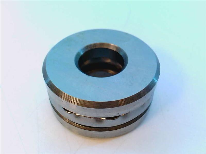 SCHAEFFLER GROUP AKL.W-1/2