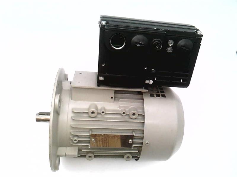 1UA7083-4BU31 by SIEMENS