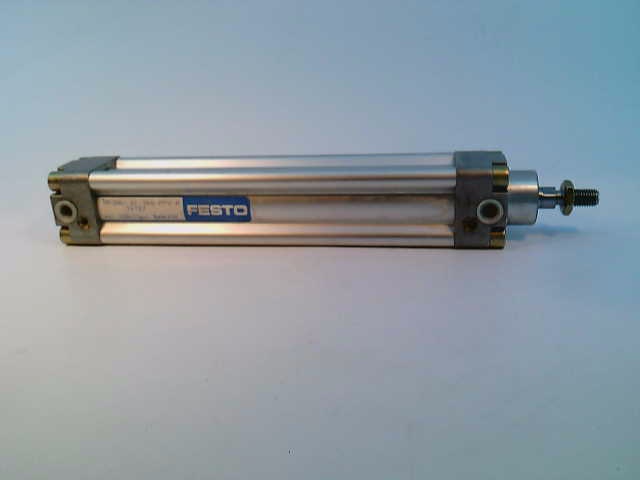 FESTO DNU-32-160-PPV-A