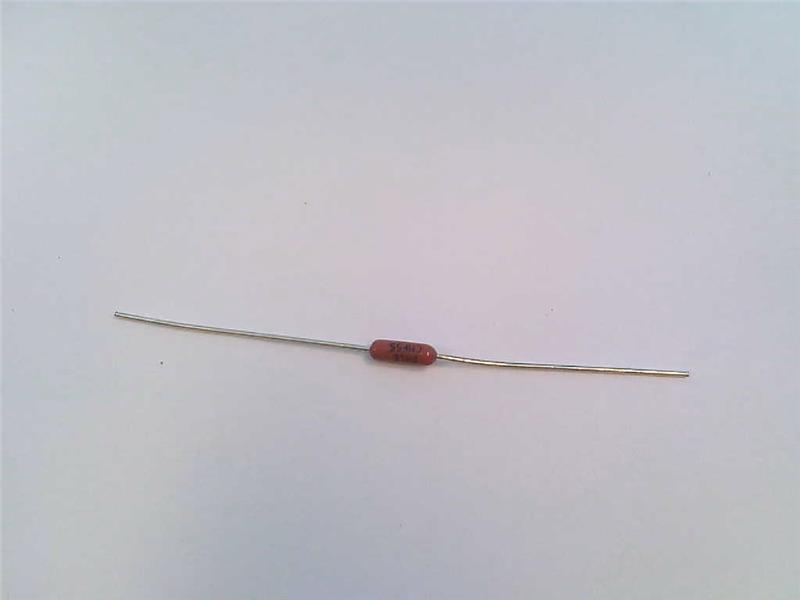 VISHAY CMF55365K00FHEB