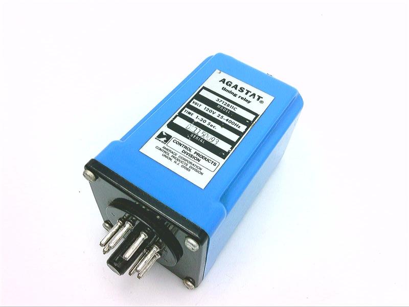 3712B11C by TE CONNECTIVITY