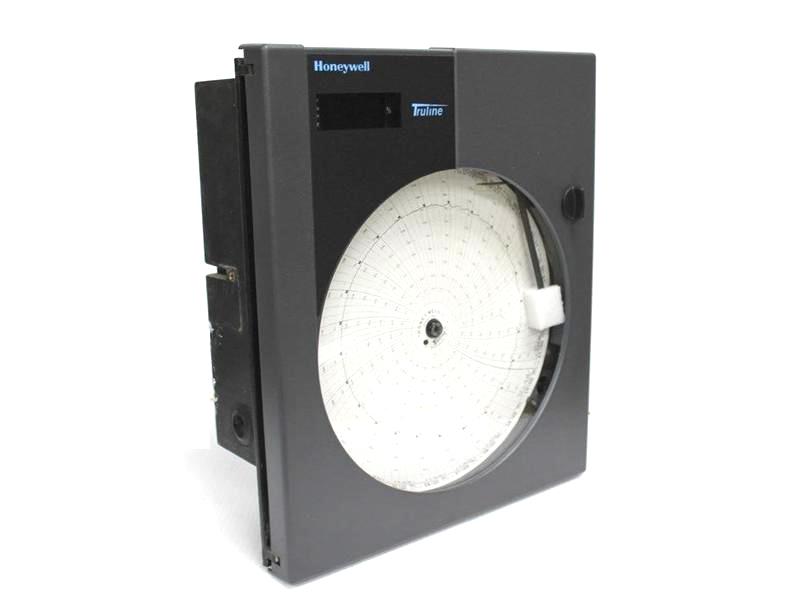 HONEYWELL DR45AT-1000-40-000-0-000000-0