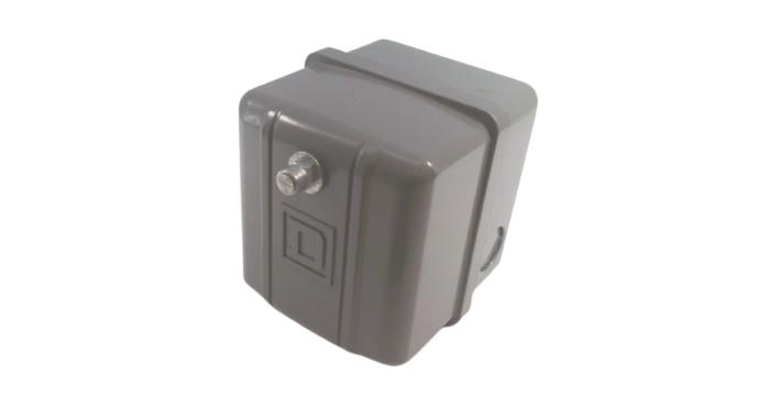 SCHNEIDER ELECTRIC 9013GHG-5J63