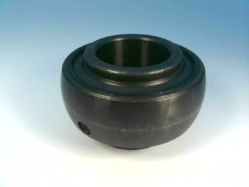 2-13V by REGAL REXNORD