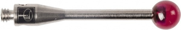 RENISHAW A-5000-4161