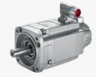 SIEMENS 1FK7063-2AF71-1RH0