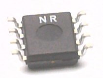 ANALOG DEVICES LT1211CS8#PBF