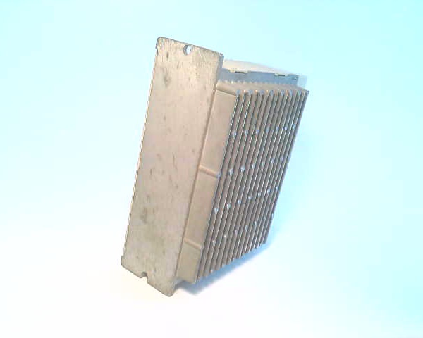 MATSUSHITA ELECTRIC MSS021A1XP