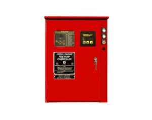 EMERSON FTA1100-EL12N