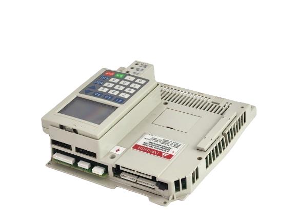 SCHNEIDER ELECTRIC VX4-A66CK1