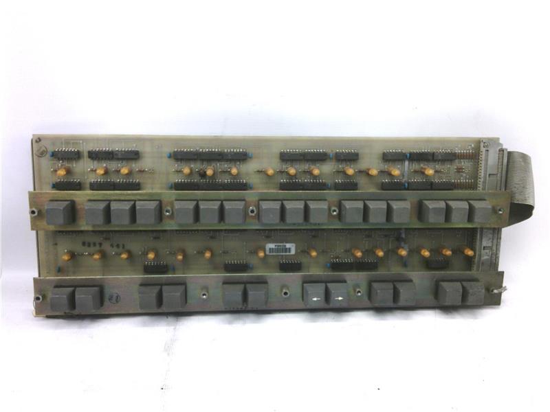 ALLEN BRADLEY 7300-VHA-1