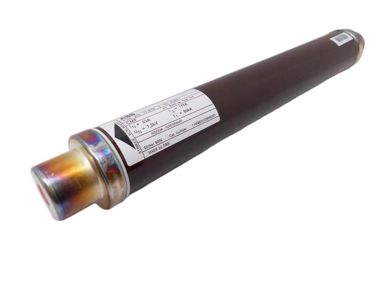 ASEA BROWN BOVERI 1YMB531029M0001