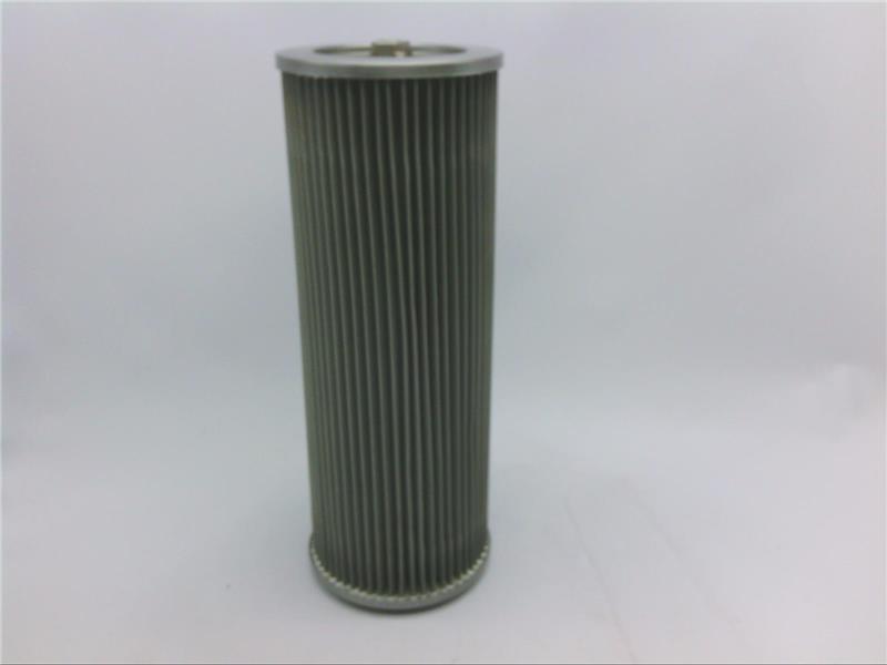 FG214-200 by MAYEKAWA