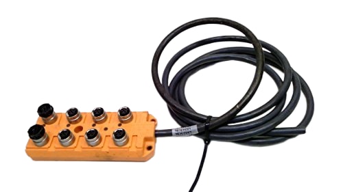 BELDEN ASB-8/LED-5/4-331/5M