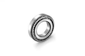 NTN BEARING 33017U