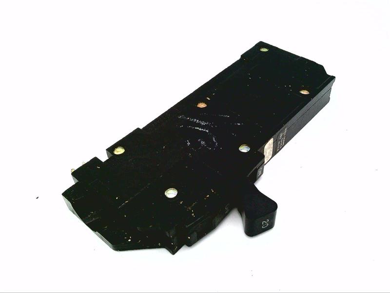 SCHNEIDER ELECTRIC Y1B120