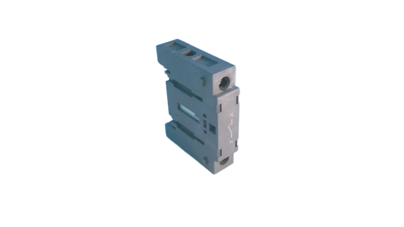 OTPL40FP by ASEA BROWN BOVERI