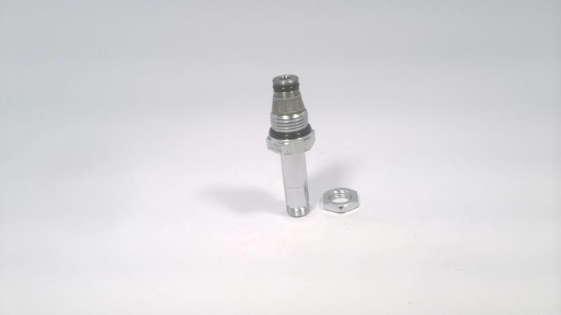 DELTROL CORP DSV-080-2NCP-N