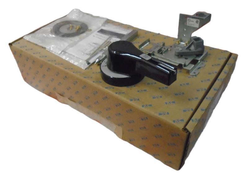 EATON CORPORATION HM1R06X