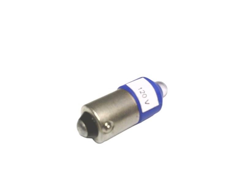E22LED120BN by EATON CORPORATION