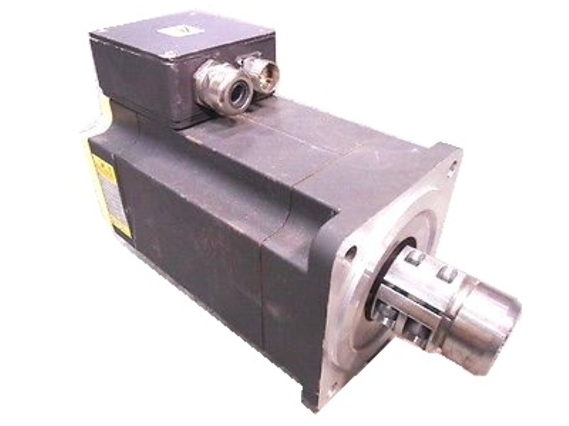 ASEA BROWN BOVERI BSM100C-3150AAP