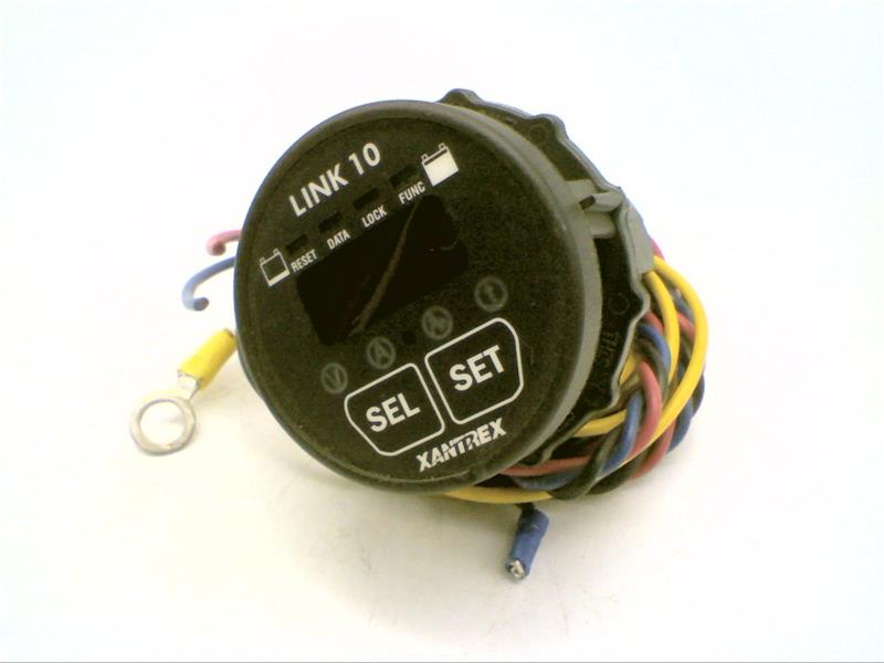 XANTREX 445-0195-01-01