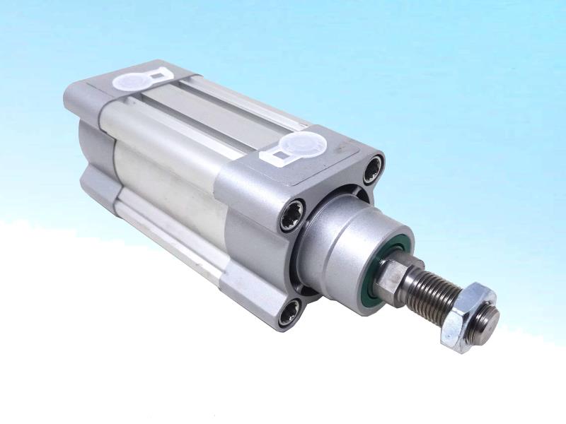 DSBC-50-50-PPSA-N3 by FESTO