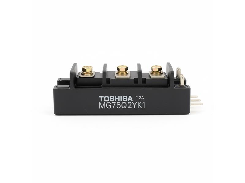 TOSHIBA MG75Q2YK1