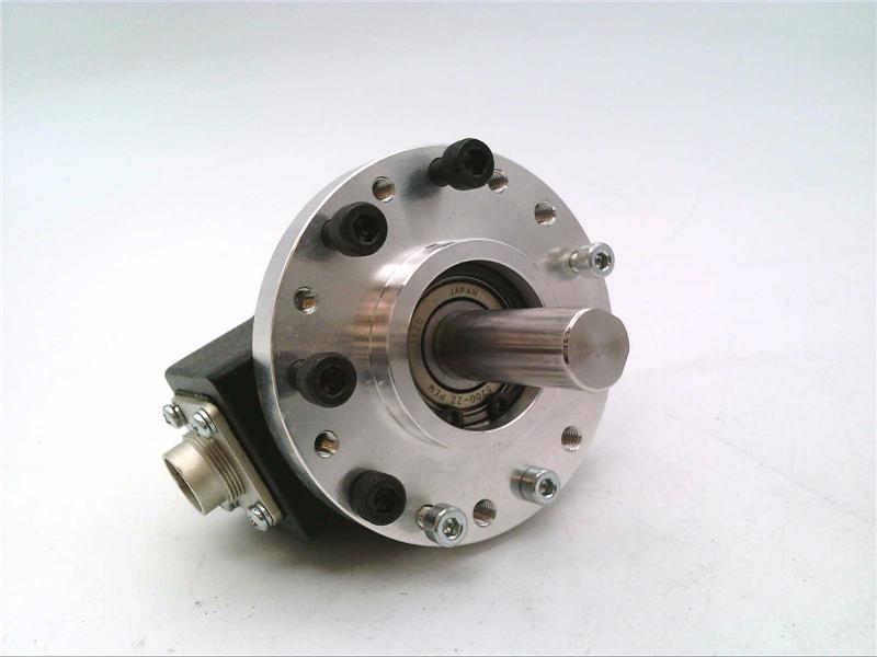 VALCO CINCINNATI 155XX303