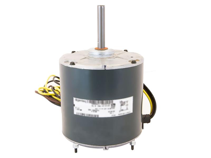 UNITED TECHNOLOGIES HC44GE461